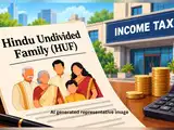 Can you save tax by gifting money to your HUF? How Section 99 changes the tax equation