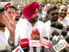 LPU protests: BJP leader Ravneet Bittu alleges 'AAP conspiracy' to disrupt Amit Shah's Jalandhar rally