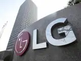 LG Electronics to hike AC prices by 5-7 per cent from Oct 1 ahead of festive season