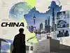Where Does China Fit in Your Company&rsquo;s Innovation Strategy?
