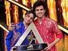 Who is Ritesh Pal? He won India’s Best Dancer Season 5, took home Rs 15 lakh. Reveals what he will do with prize money