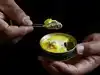 In Washington's political cauldron, a fight over foie gras ahead of the midterm elections