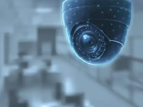 What Exactly Will The AI Cameras Do?