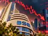 BSE shares fall 2%, down 30% in 4 months. Why Macquarie is bullish while Jefferies is cautious