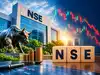 NSE shares fall 2%, slip below IPO price, but analysts&rsquo; target prices go up to Rs 2,050. Time to buy?