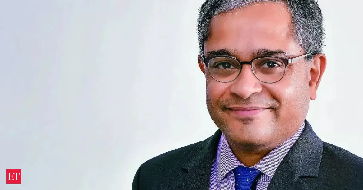 https://img.etimg.com/thumb/msid-134533003,width-1200,height-630,imgsize-188608,overlay-economictimes/articleshow.jpg