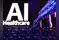 Image for India&rsquo;s healthcare AI opportunity could become the next big 