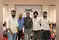 Image for Balwaan Krishi raises Rs 100 crore in Series B to accelerate
