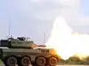 DRDO, CSIR-CGCRI join hands on Rs 50-crore project to develop lighter bulletproof glass