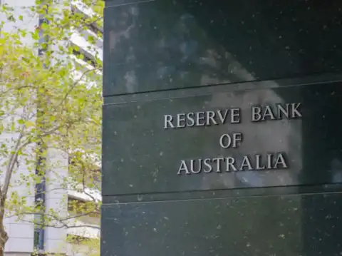 Australia rate hike in focus
