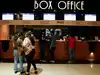 India&rsquo;s organized retail market gets bigger, more experience-led