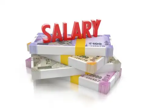 Could DA reduce the 8th CPC salary hike?