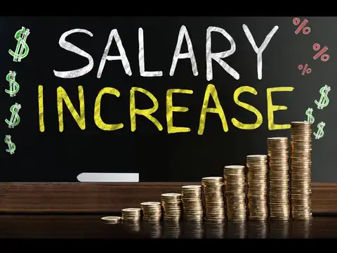 8th Pay Commission news: Why basic pay and gross salary rise differently