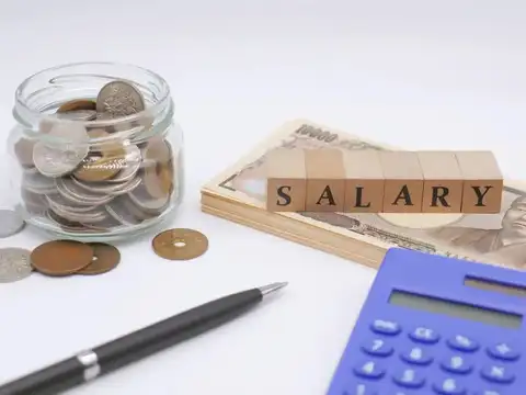 8th Pay Commission fitment factor: Why it matters