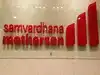 Tech picks: Balrampur Chini Mills among 4 stocks to buy for up to 18% returns in short term