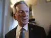 US Green Card overhaul: Republican Senator Tuberville's new America First bill proposes merit-based system, ends diversity lottery