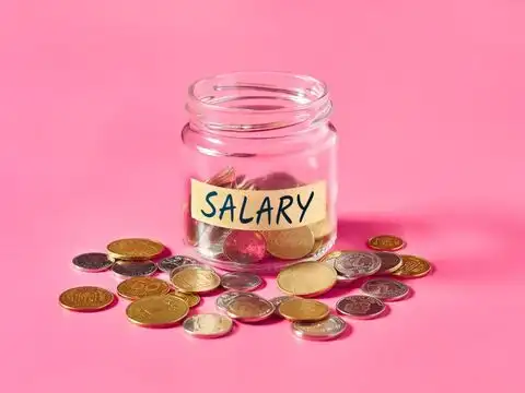EPF contribution increase: How much can take-home salary fall?