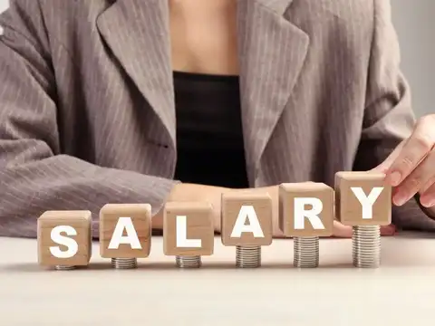 EPF contribution rises to Rs 3,000 when wages reach Rs 25,000