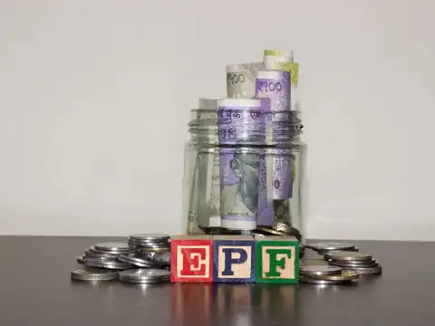 EPF contribution: Why Rs 1,800 does not automatically become Rs 3,000