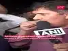 Saurabh Bharadwaj demands FIR against Parvesh Verma over slap row