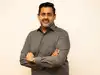 V-Guard MD Mithun K Chittilappilly takes over as chairperson