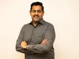V-Guard MD Mithun K Chittilappilly takes over as chairperson