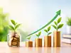 19 equity mutual funds deliver over 15% CAGR in 3,5, and 7 year horizons. Are there any included in your portfolio?
