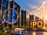 Global Market: DayOne pushes ahead with potential November IPO amid data center scrutiny