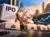 IPO allotments today: How to check allotment status for Elevate Campuses, Swastika Infra & ArMee Infotech on NSE, BSE & registrars?