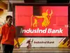 IndusInd Bank eyes India&rsquo;s 2,117 GCCs with new banking vertical