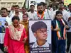 IIT Bombay student Sahil Wakode told friend he regretted copying in exam before death: Police