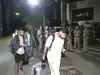 LPU protests: Students describe "horrific" scenes as violence erupts on campus; classes suspended, exams postponed