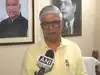 Congress likely to contest over 150 seats in Uttar Pradesh, seat-sharing likely to be finalised by October