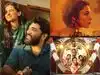 New OTT releases of the week (September 28 - October 4): 10 new movies and shows on Netflix, Prime Video, JioHotstar and more