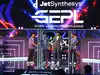 JetSynthesys, Japan’s MIXI sign MOU to explore gaming collaboration in India