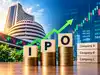India’s potential IPO pipeline swells to Rs 3.86 lakh crore, 3.5 times funds raised so far in 2026: Report