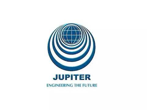 Jupiter Wagons