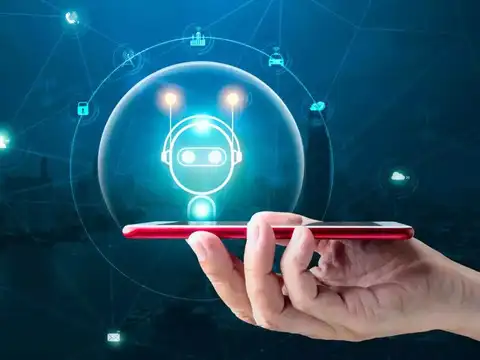 CE Info Systems