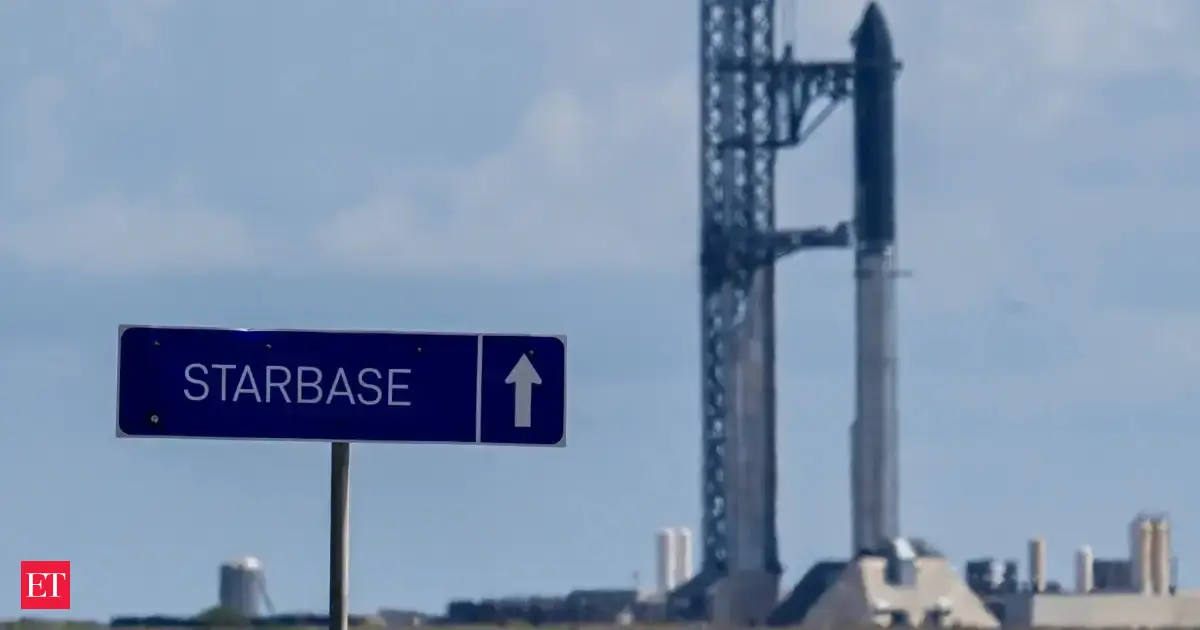 SpaceX Starship Flight 14 launch: When and where to watch and what makes this mission different