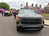 From pickups to idle plants: automakers seek lifeline from defence boom