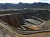 Midwest Energy to set up Rs 250-crore rare earth magnet plant in Hyderabad