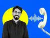 200 AI agents, humans on standby: Inside Ignosis AI’s debt-collection operation