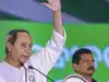 Naveen Patnaik vows to fight MMDR Act &lsquo;till last breath&rsquo;, urges Odisha to unite against law