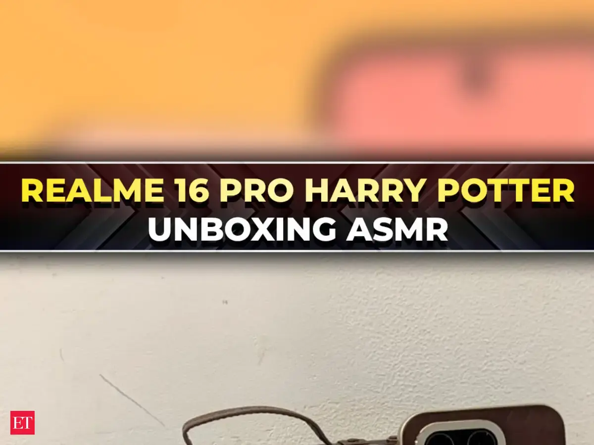 News thumbnail