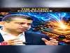 Shree Harsha, Dassault Syst&egrave;mes India on the new feedback loop: Chips behind AI & AI behind Chips
