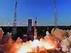TakeMe2Space to launch India&rsquo;s first networked orbital data centre on SpaceX Falcon9 in 2028