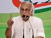 CEC 'front for diabolical PM-HM duo', affront to Constitution: Congress