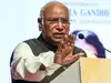 When arrogance of power peaks, humiliation of people becomes a habit: Kharge on Delhi minister slap video