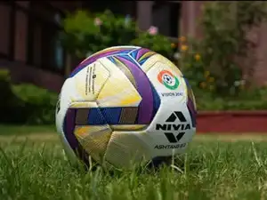 From WPL to football, Capri deepens women’s sports push