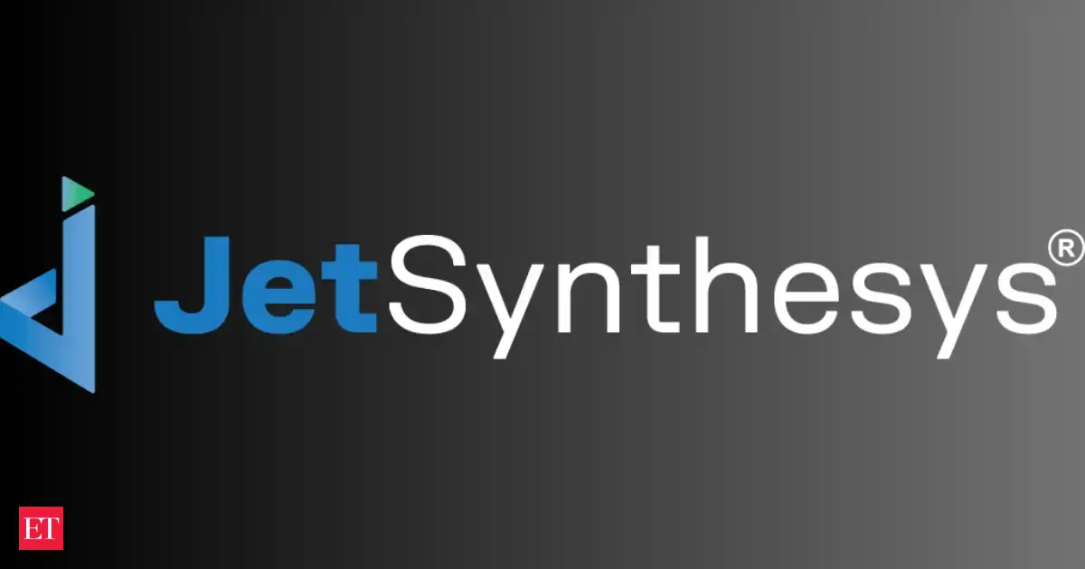 JetSynthesys, Japan’s MIXI sign MOU to explore gaming collaboration in India